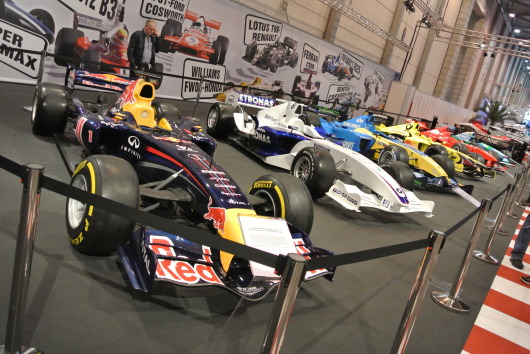 DSC_9827.JPG