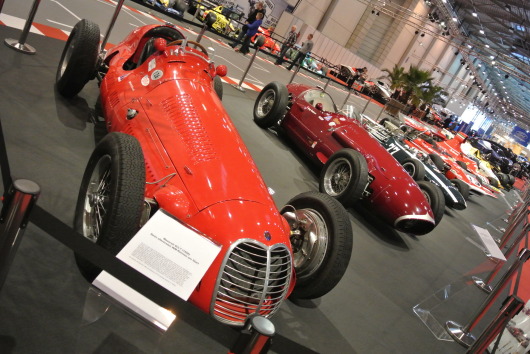 DSC_9822.JPG