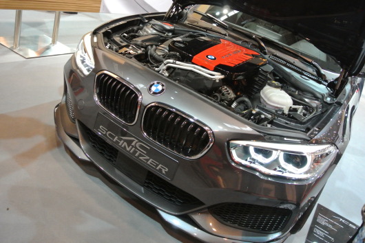DSC_9242.JPG