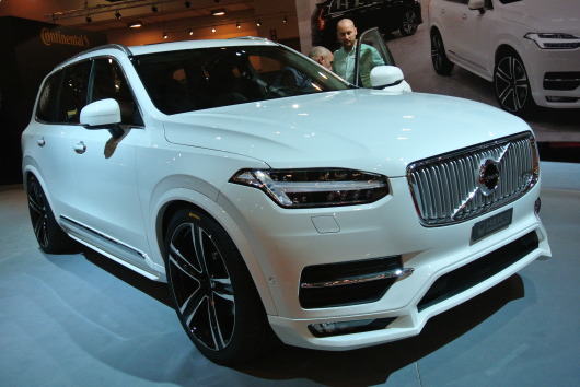 DSC_9784.JPG