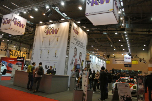 DSC_9292.JPG