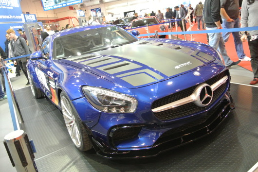DSC_9622.JPG