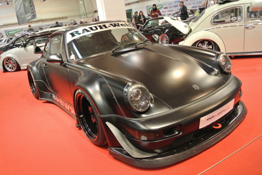 DSC_9707.JPG