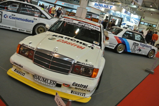 DSC_9677.JPG