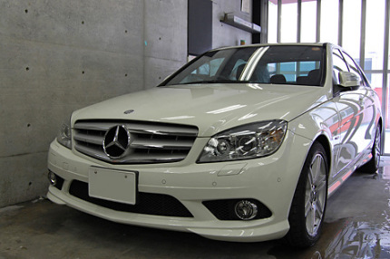 benz-c300-w204-8.jpg