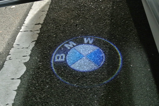 DSC_9997.JPG