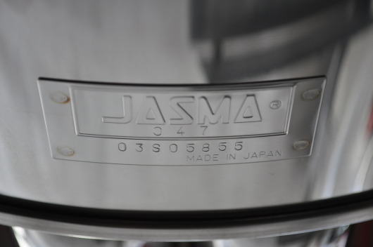 DSC_0505.JPG
