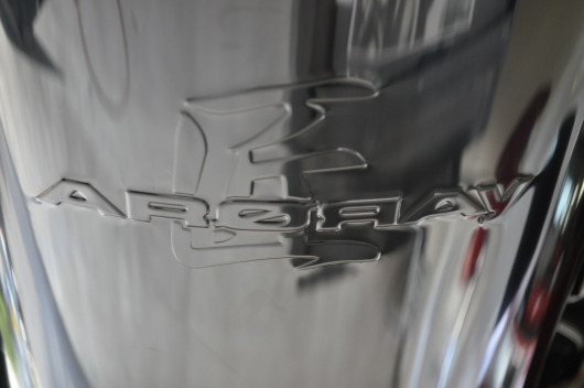 DSC_0503.JPG