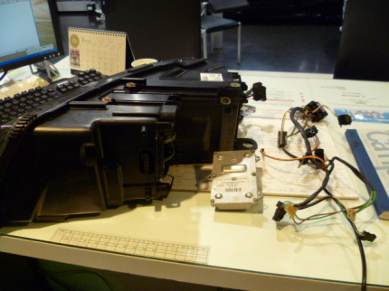 P1000385.JPG