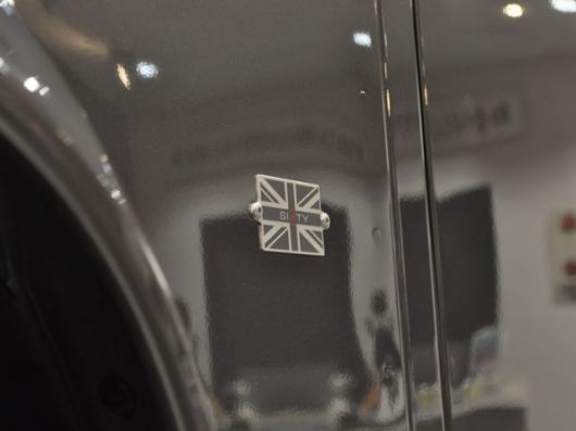 DSC_0528.JPG