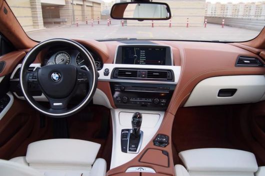 823562951_1_1080x720_640i-gran-coupe-individual-salon-pl-nowy-563000-pln-fv-23-warszawa_rev001.jpg