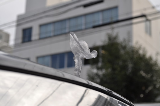 DSC_0028.JPG