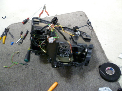P1000396.JPG