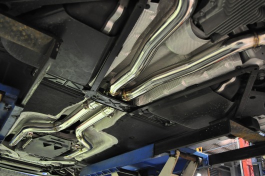ADSC_0315.JPG