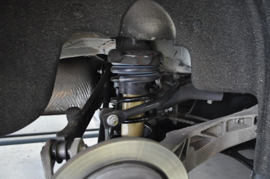 A012.JPG