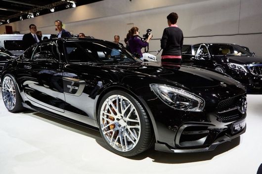 brabus-600-mercedes-amg-gt-s-is-faster-than-the-bentayga-in-frankfurt-2015-live-photos_2.jpg