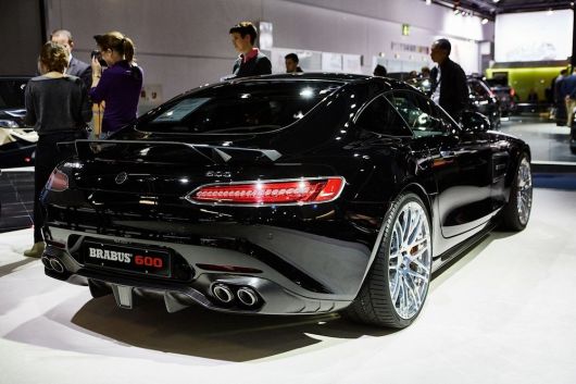 brabus-600-mercedes-amg-gt-s-is-faster-than-the-bentayga-in-frankfurt-2015-live-photos_5.jpg