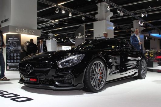 Brabus-AMG-GT-1.jpg