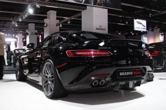 brabus-amg-gt-16.jpg