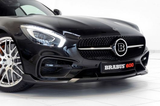 2015-BRABUS-Mercedes-AMG-GT-S-16-1600x886.jpg