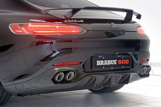 Brabus-Mercedes-AMG-GT-S-25.jpg