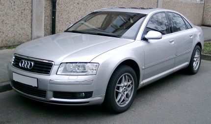 800px-Audi_A8_front_20080121.jpg 800px-Audi_A8_front_20080121.jpg