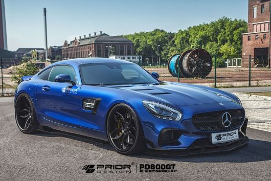 IMG_3552_prior-design_PD800GT_aerodynamic-kit_for_mercedes_gts_lowres2.jpg