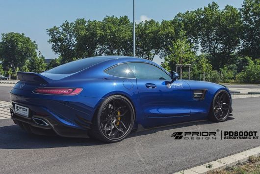 IMG_3607_prior-design_PD800GT_aerodynamic-kit_for_mercedes_gts_lowres2.jpg