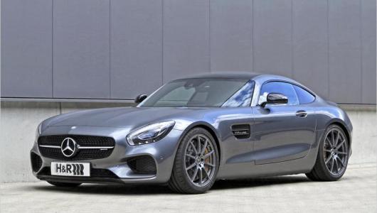 mercedes-amg-gt-s-mit-sportfedern-von-h-r-gallerypicture-1_900x510.jpg
