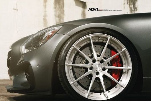 Mercedes-AMG-GTS-Edition-1-On-A-Set-Of-ADV10-MV2-CS-Wheels-1-680x365_c.jpg