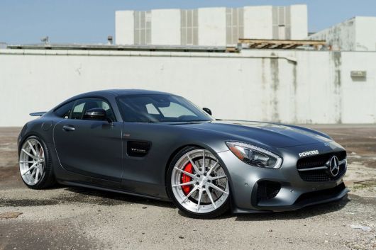 Mercedes-AMG-GTS-Edition-1-On-A-Set-Of-ADV10-MV2-CS-Wheels-5.jpg