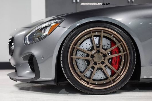 ADV1-Mercedes-AMG-GT-tuning-wheels-boutique-10.jpg