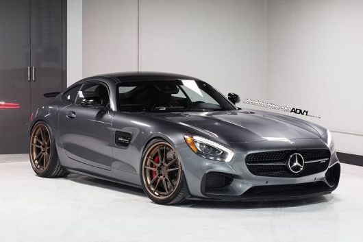 Mercedes-AMG-GT-S-ADV1-Wheels-14.jpg