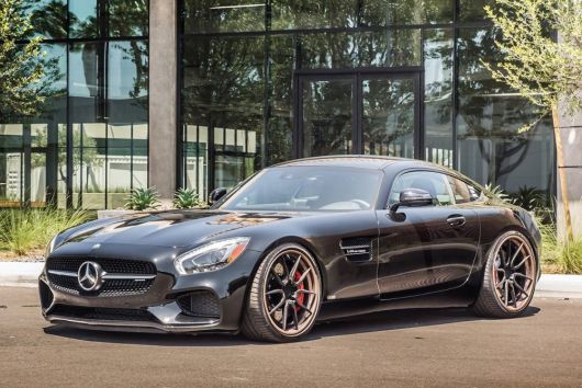 Tag-Motorsports-Mercedes-AMG-GT-S-On-ADV.1-Wheels-02.jpg
