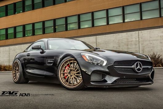 Tag-Motorsports-Mercedes-AMG-GT-S-On-ADV.1-Wheels-01.jpg