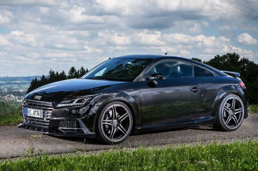 abt-audi-tts-5.jpg abt-audi-tts-5.jpg