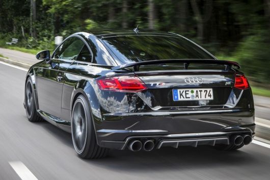 abt-audi-tts-2.jpg abt-audi-tts-2.jpg