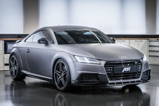 Audi-TT-Mk3-Abt-Sportsline-828.jpg Audi-TT-Mk3-Abt-Sportsline-828.jpg