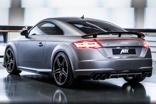 Audi-TT-Mk3-FR-Abt-Sportsline-542.jpg Audi-TT-Mk3-FR-Abt-Sportsline-542.jpg