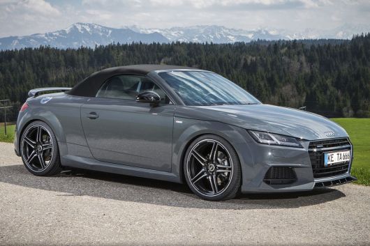 Audi-TT-Roadster-Abt-Sportsline-Mk3-759.jpg Audi-TT-Roadster-Abt-Sportsline-Mk3-759.jpg