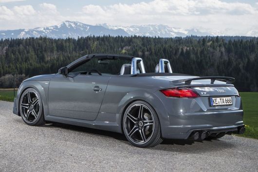 Audi-TT-Roadster-Abt-Sportsline-Mk3-760.jpg Audi-TT-Roadster-Abt-Sportsline-Mk3-760.jpg