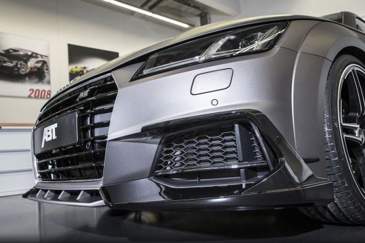 Audi-TT-Mk3-Abt-Sportsline-830.jpg Audi-TT-Mk3-Abt-Sportsline-830.jpg