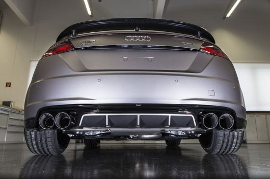 Audi-TT-Mk3-Abt-Sportsline-834.jpg Audi-TT-Mk3-Abt-Sportsline-834.jpg