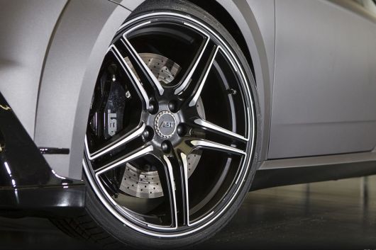 Audi-TT-Mk3-Abt-Sportsline-832.jpg Audi-TT-Mk3-Abt-Sportsline-832.jpg