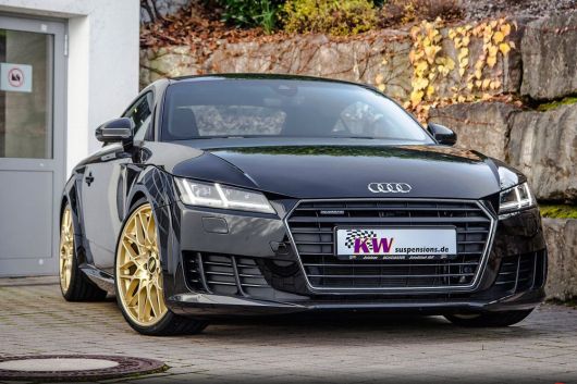 Audi-TT-FV-Mk3-coilovers-KW-suspension-461.jpg Audi-TT-FV-Mk3-coilovers-KW-suspension-461.jpg