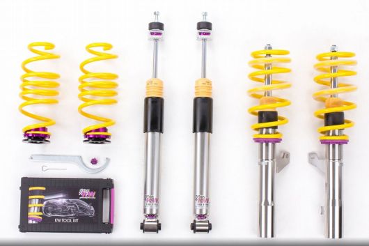 Audi-TT-FV-Mk3-coilovers-KW-suspension-471.jpg Audi-TT-FV-Mk3-coilovers-KW-suspension-471.jpg