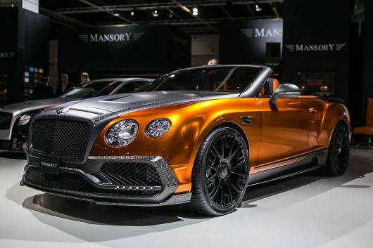 Mansory-Bentley-GTC-1.jpg