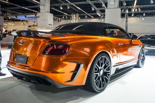 2016_mansory_bentley_continental_gt_convertible_14.jpg