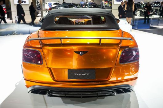 2016_mansory_bentley_continental_gt_convertible_15.jpg