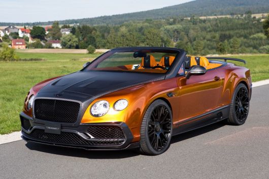 mansory-bentley-gtc-01.jpg